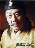 ����Ӣ�۶�Ů��Ա��_ȫ����Ա�������