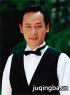 ԭ����������Ա��_ȫ����Ա�������