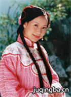 ԭ����������Ա��_ȫ����Ա�������