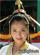 ����Ӣ�۶�Ů��Ա��_ȫ����Ա�������