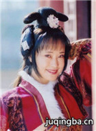 ����Ӣ�۶�Ů��Ա��_ȫ����Ա�������