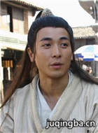 ����Ӣ�۶�Ů��Ա��_ȫ����Ա�������