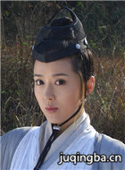 ����Ӣ�۶�Ů��Ա��_ȫ����Ա�������