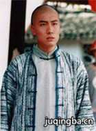 ԭ����������Ա��_ȫ����Ա�������