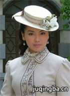 ԭ����������Ա��_ȫ����Ա�������