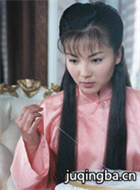 ԭ����������Ա��_ȫ����Ա�������