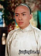 ԭ����������Ա��_ȫ����Ա�������