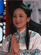 ԭ����������Ա��_ȫ����Ա�������