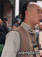 ԭ����������Ա��_ȫ����Ա�������