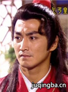 ��ؤ�ʵ۴�����Ա��_ȫ����Ա�������