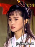 ��ؤ�ʵ۴�����Ա��_ȫ����Ա�������