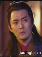 ��ؤ�ʵ۴�����Ա��_ȫ����Ա�������