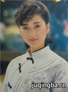 �������ζ��Ա��_ȫ����Ա�������