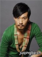 �������ζ��Ա��_ȫ����Ա�������