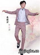 �������������Ա��_ȫ����Ա�������