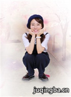 �������������Ա��_ȫ����Ա�������