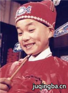 ����С״Ԫ��Ա��_ȫ����Ա�������