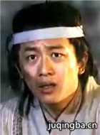 ����С״Ԫ��Ա��_ȫ����Ա�������