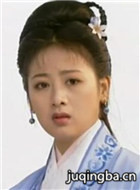 ����С״Ԫ��Ա��_ȫ����Ա�������