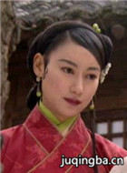 ����С״Ԫ��Ա��_ȫ����Ա�������