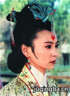 ����С״Ԫ��Ա��_ȫ����Ա�������