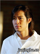 ������ʹ��Ա��_ȫ����Ա�������