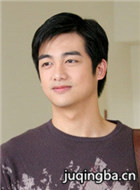 ������ʹ��Ա��_ȫ����Ա�������