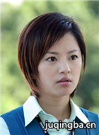 ������ʹ��Ա��_ȫ����Ա�������