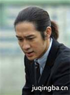 ������ʹ��Ա��_ȫ����Ա�������