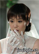 ������ʹ��Ա��_ȫ����Ա�������