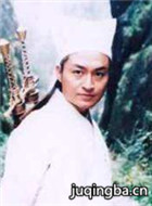 ����ɽ������Ա��_ȫ����Ա�������