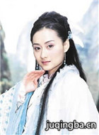 ����ɽ������Ա��_ȫ����Ա�������