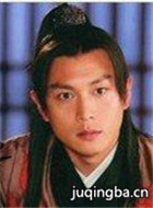 ����ɽ������Ա��_ȫ����Ա�������