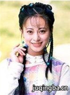 ����ɽ������Ա��_ȫ����Ա�������