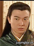 ����ɽ������Ա��_ȫ����Ա�������