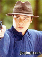 ��������Ա��_ȫ����Ա�������