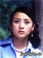 ��������Ա��_ȫ����Ա�������