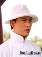 ��������Ա��_ȫ����Ա�������