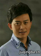 �ڰ�֮����Ա��_ȫ����Ա�������