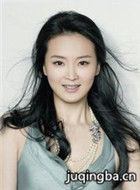 �ڰ�֮����Ա��_ȫ����Ա�������