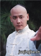 ����Ů��Ա��_ȫ����Ա�������