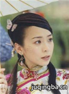 ����Ů��Ա��_ȫ����Ա�������