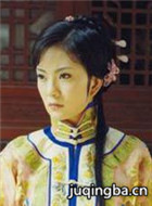 ����Ů��Ա��_ȫ����Ա�������