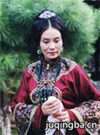 ����Ů��Ա��_ȫ����Ա�������