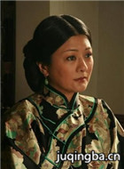 ����Ů��Ա��_ȫ����Ա�������