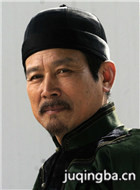 ����Ů��Ա��_ȫ����Ա�������