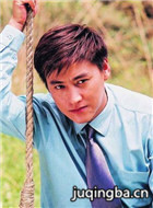 ���ɴ�����������Ա��_ȫ����Ա�������