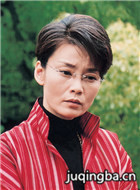 ���ɴ�����������Ա��_ȫ����Ա�������