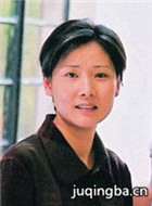 ���ɴ�����������Ա��_ȫ����Ա�������