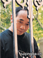 ���ɴ�����������Ա��_ȫ����Ա�������